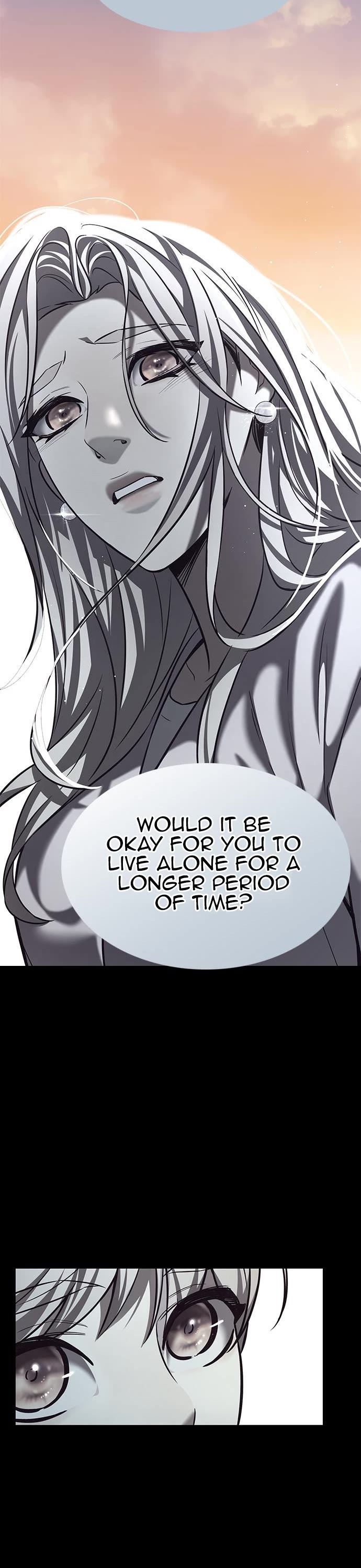 Eleceed Chapter 231 - Page 34