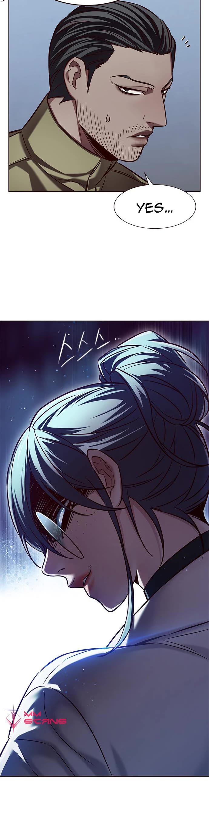 Eleceed Chapter 234 - Page 11