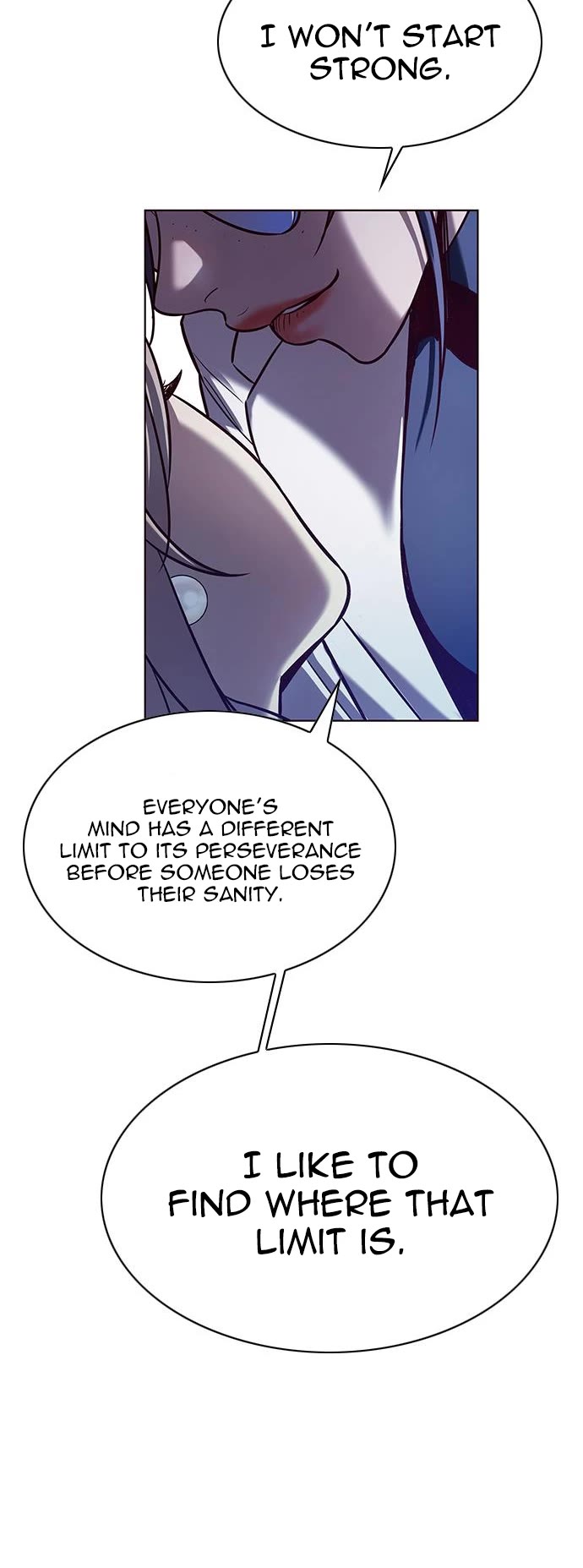 Eleceed Chapter 234 - Page 19