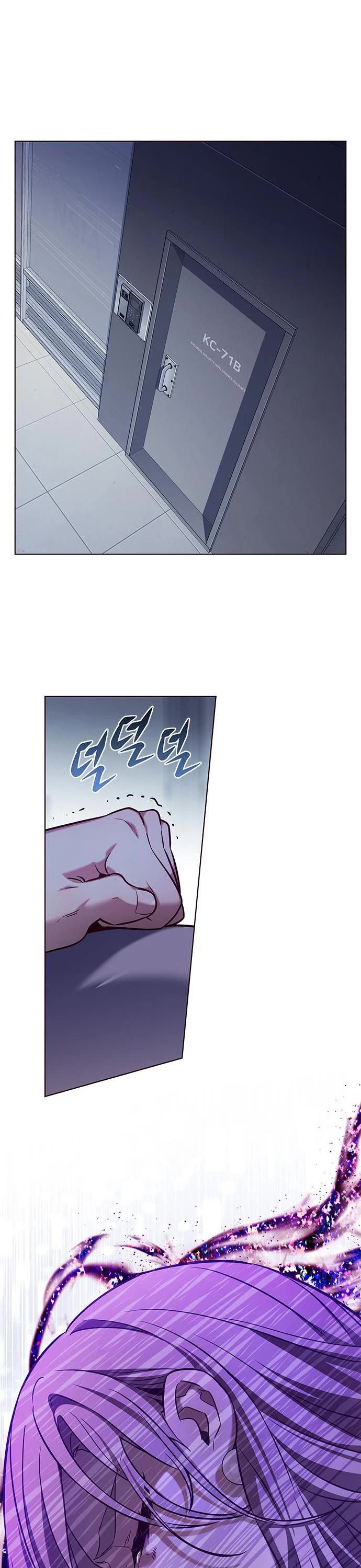 Eleceed Chapter 234 - Page 36
