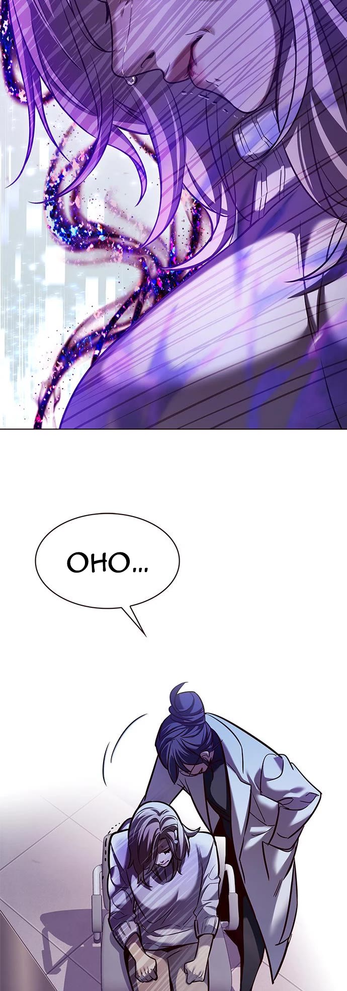 Eleceed Chapter 234 - Page 37