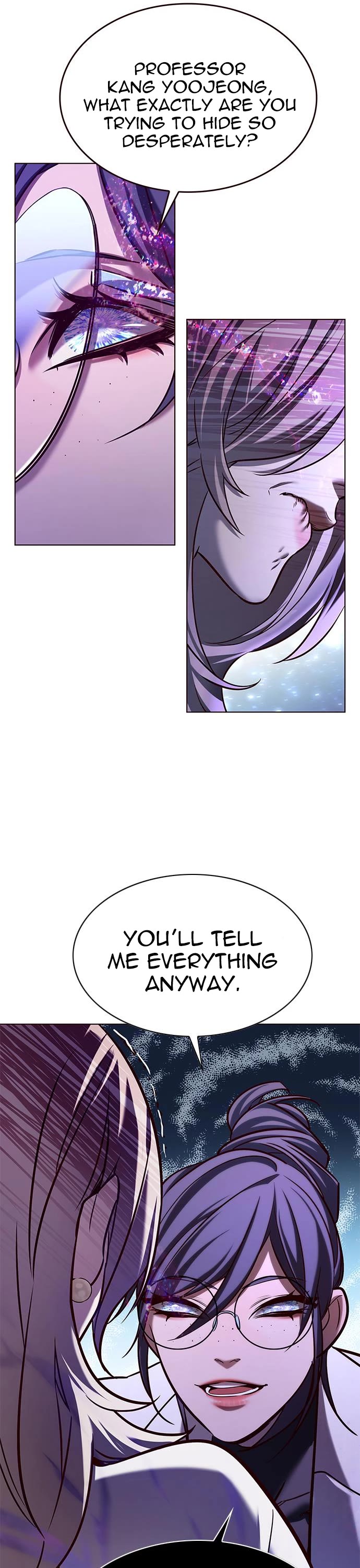 Eleceed Chapter 234 - Page 39