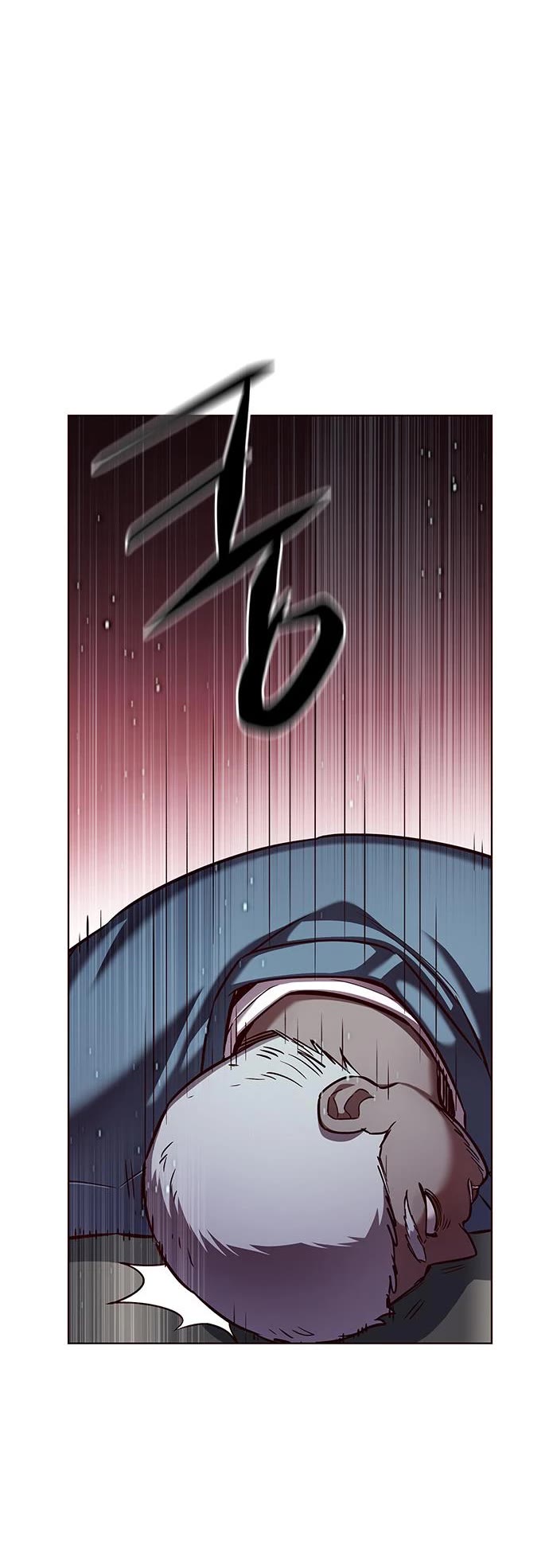 Eleceed Chapter 234 - Page 7