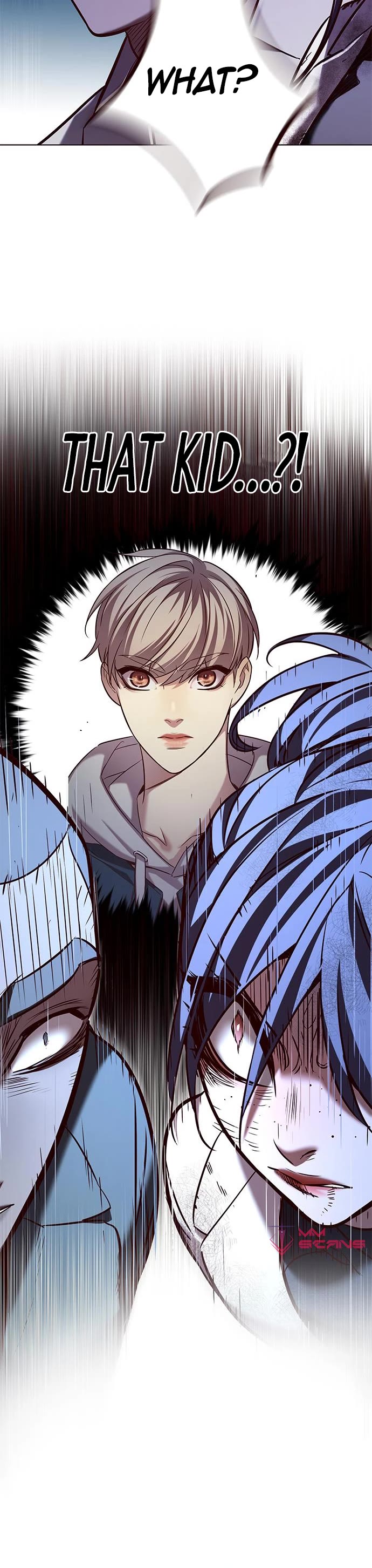 Eleceed Chapter 236 - Page 48