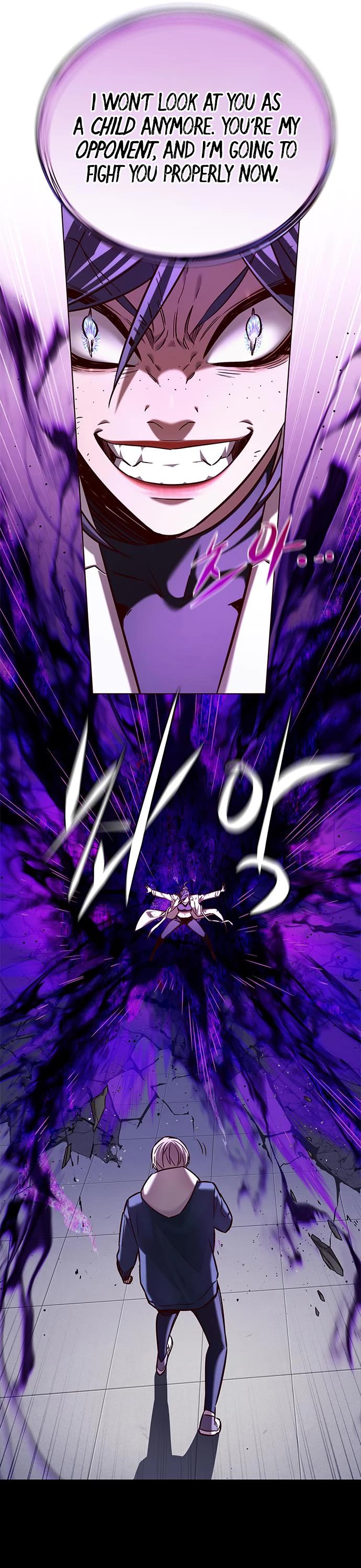 Eleceed Chapter 236 - Page 5