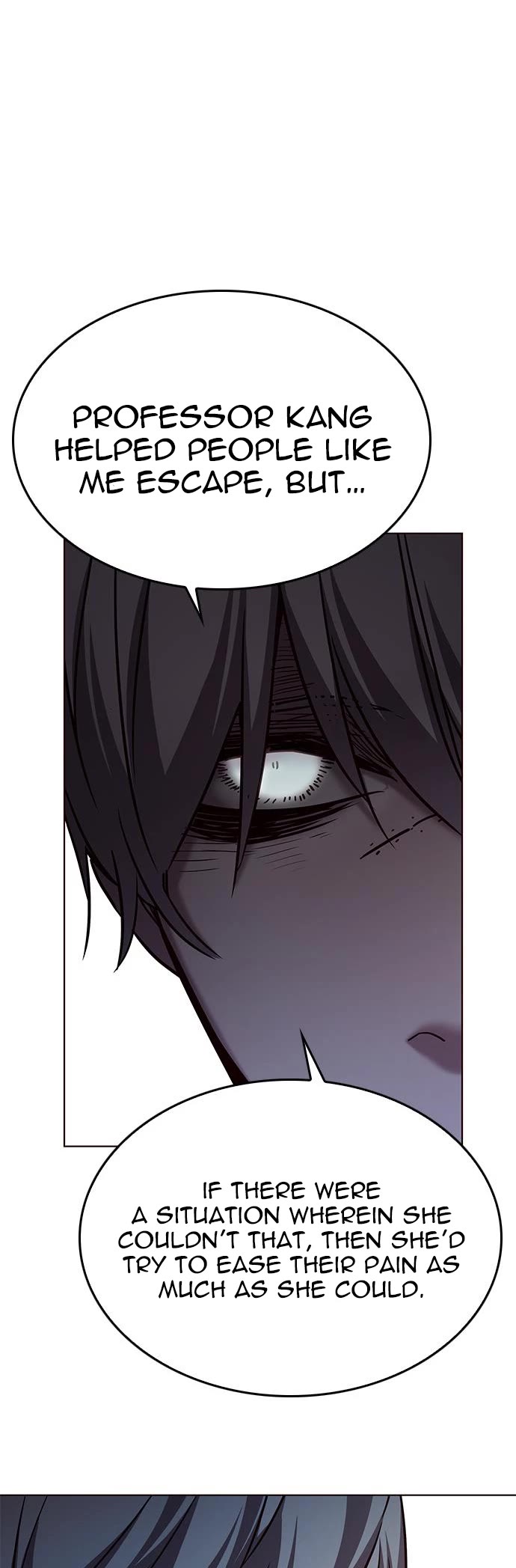 Eleceed Chapter 238 - Page 24