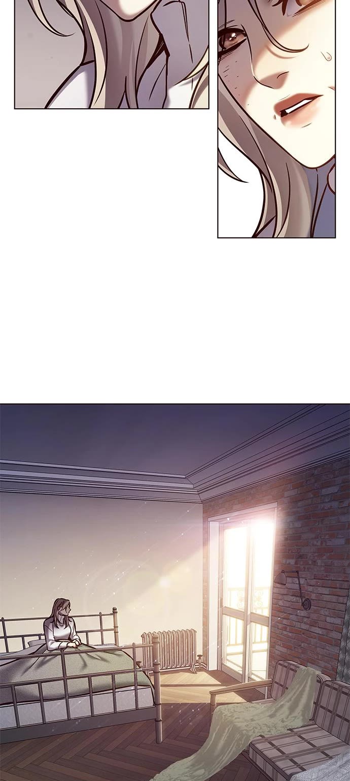 Eleceed Chapter 238 - Page 31