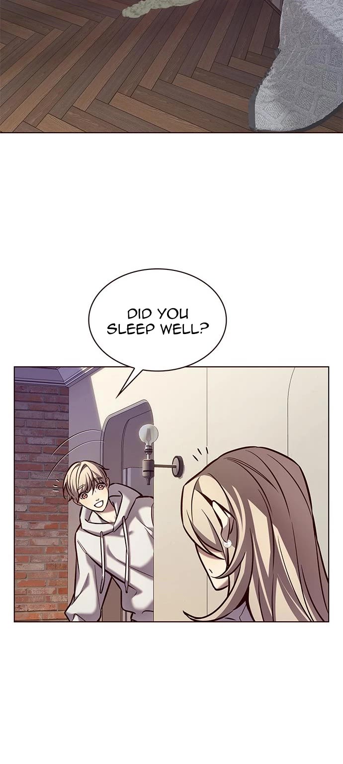 Eleceed Chapter 238 - Page 32