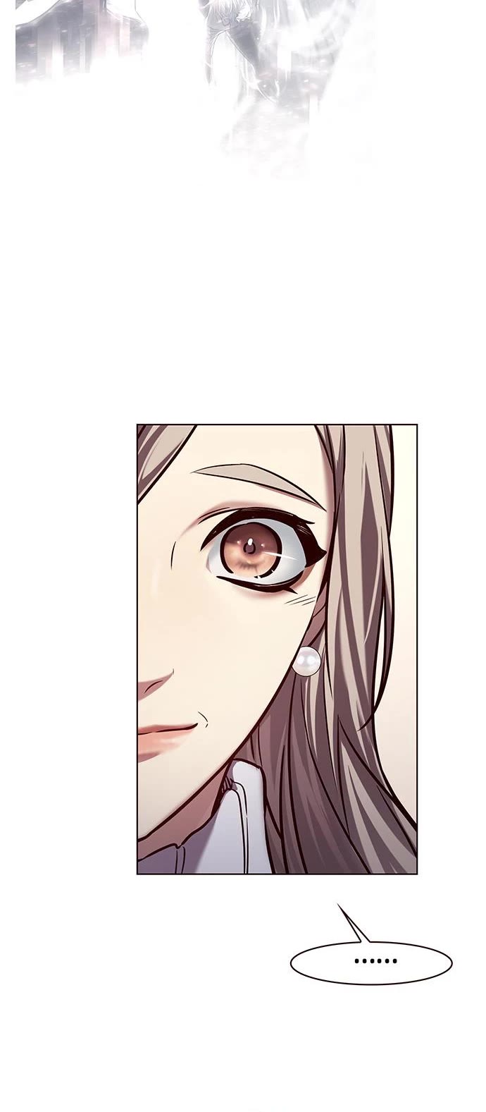 Eleceed Chapter 238 - Page 36