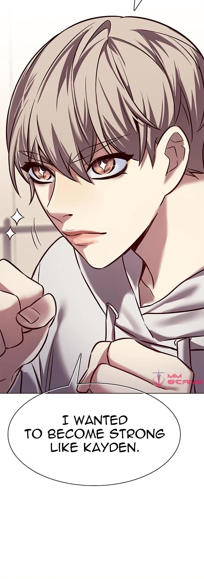 Eleceed Chapter 238 - Page 40