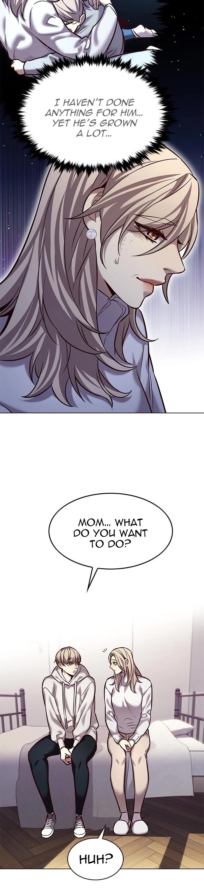 Eleceed Chapter 238 - Page 42