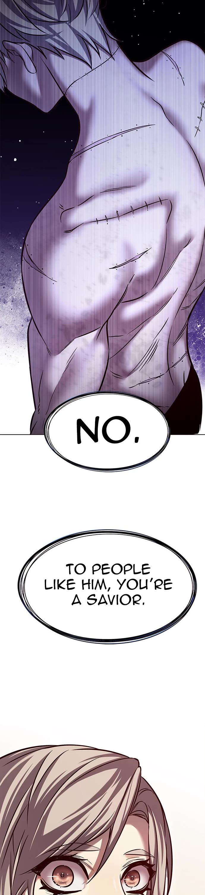 Eleceed Chapter 238 - Page 46