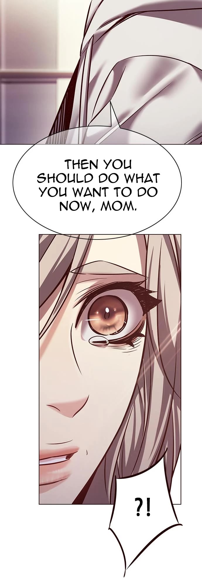 Eleceed Chapter 238 - Page 48