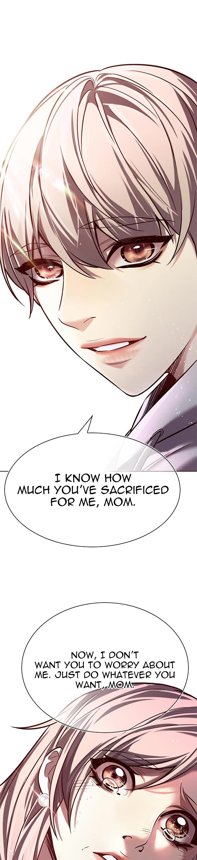 Eleceed Chapter 238 - Page 49