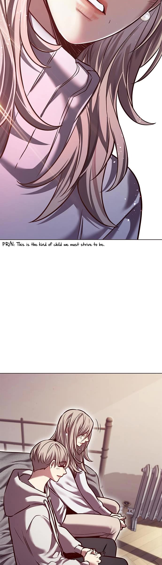 Eleceed Chapter 238 - Page 50