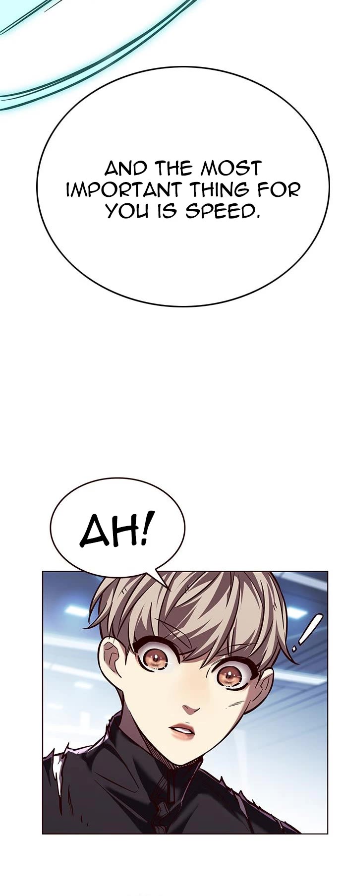 Eleceed Chapter 243 - Page 20