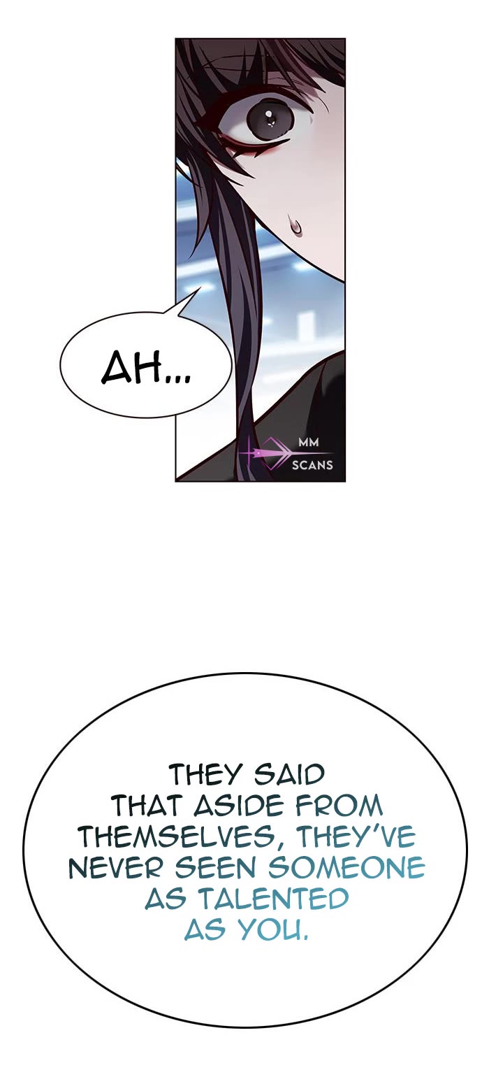 Eleceed Chapter 243 - Page 24