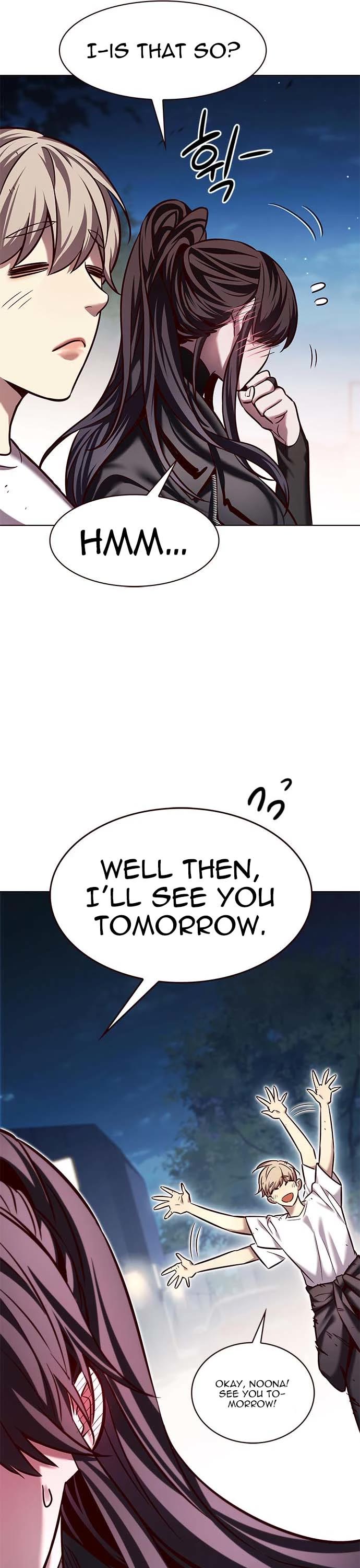 Eleceed Chapter 243 - Page 41