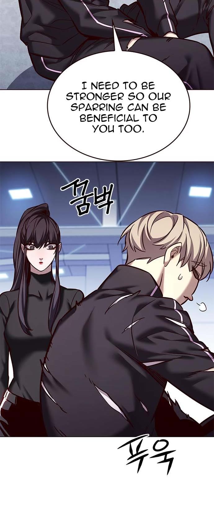 Eleceed Chapter 243 - Page 7