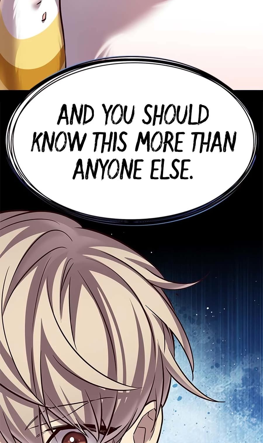 Eleceed Chapter 244 - Page 17