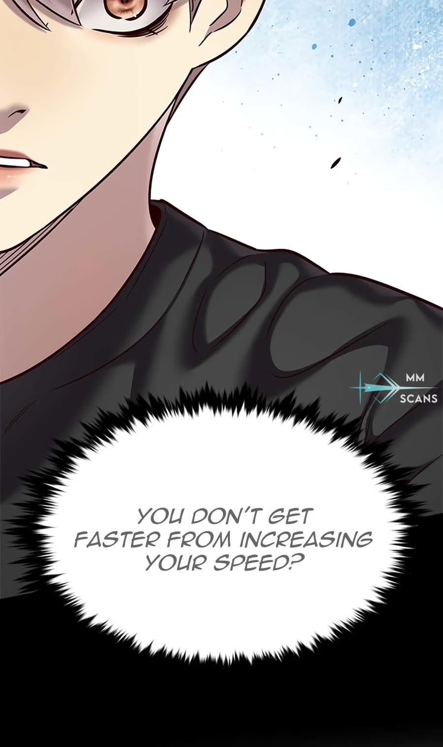 Eleceed Chapter 244 - Page 18