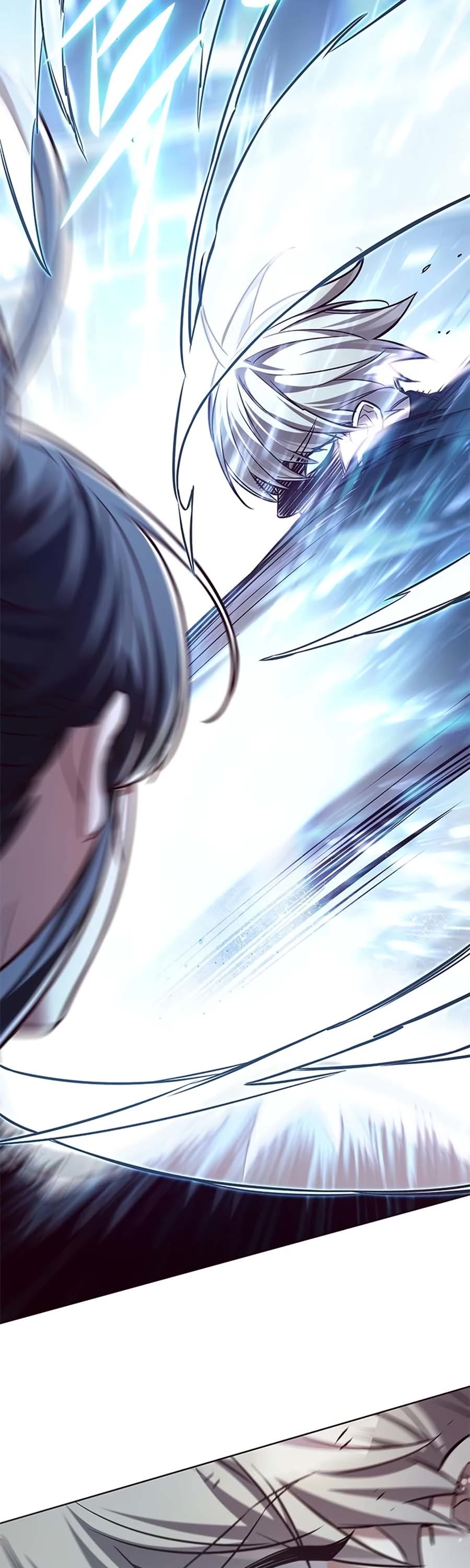 Eleceed Chapter 244 - Page 26