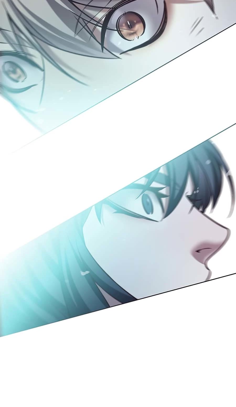 Eleceed Chapter 244 - Page 27