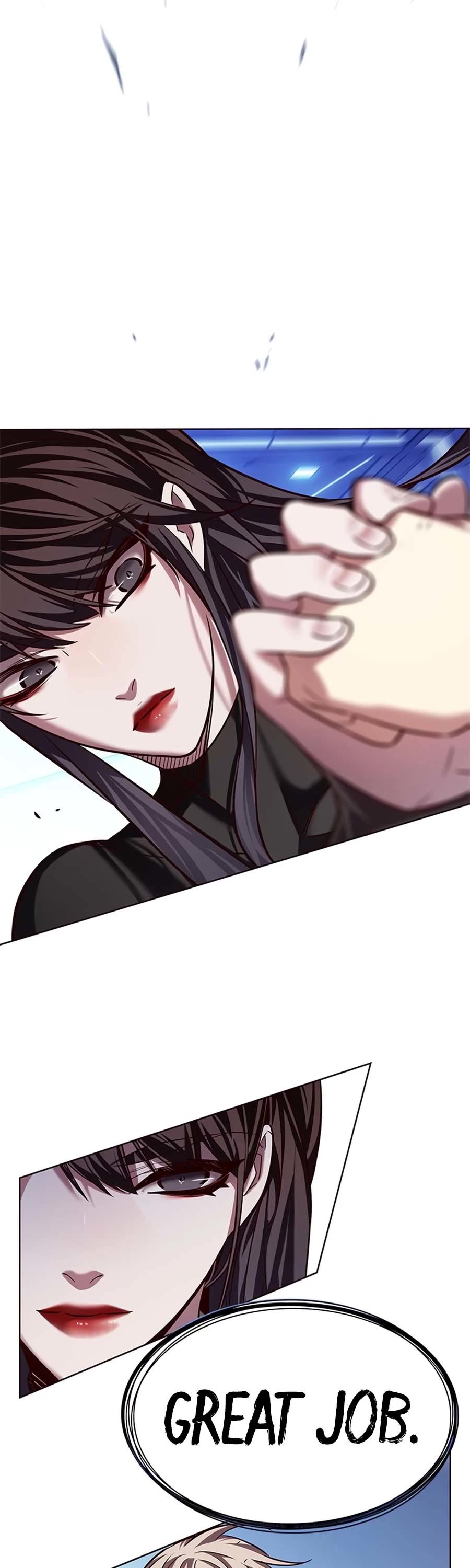 Eleceed Chapter 244 - Page 30