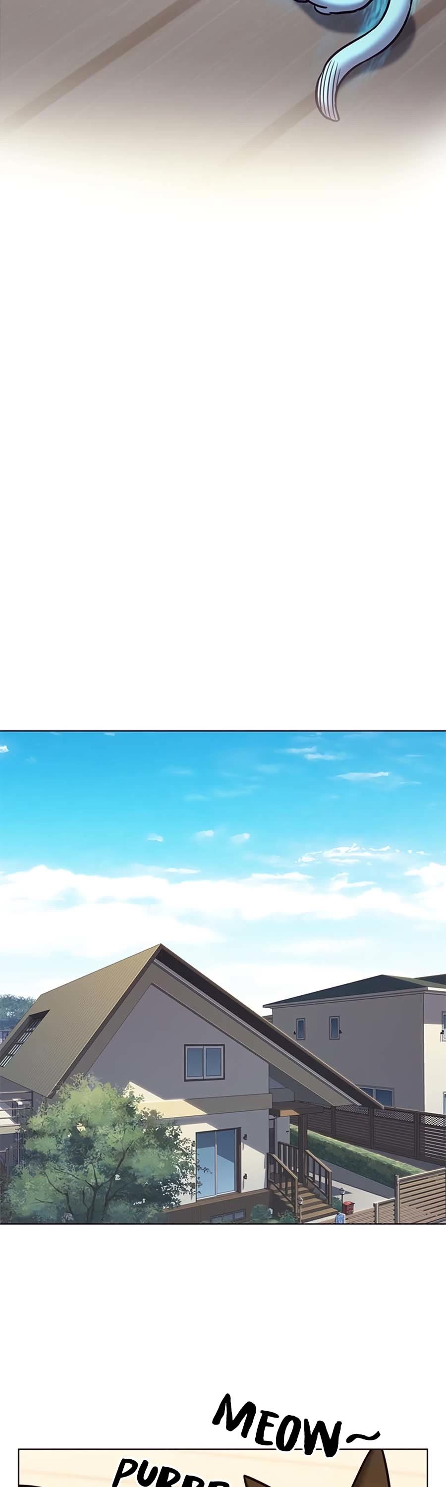 Eleceed Chapter 244 - Page 35