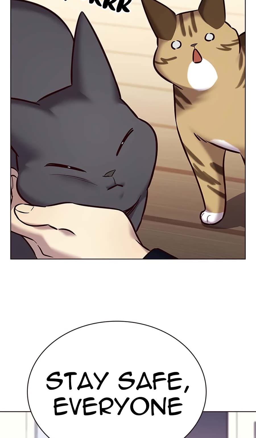 Eleceed Chapter 244 - Page 36