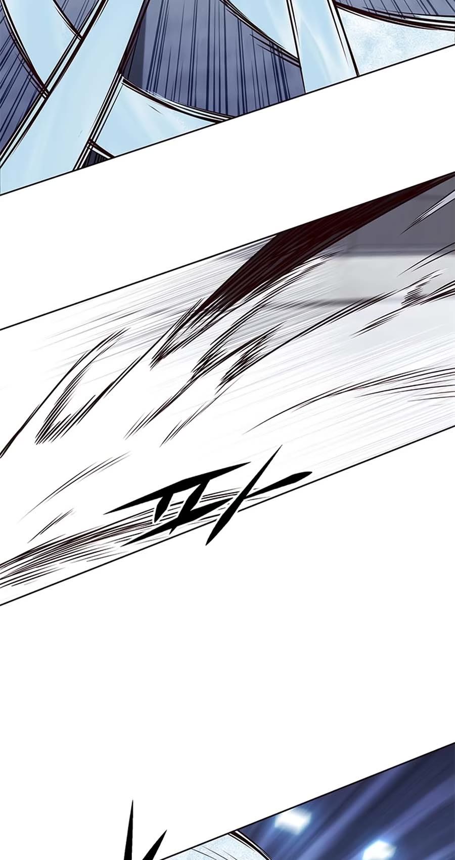 Eleceed Chapter 244 - Page 4