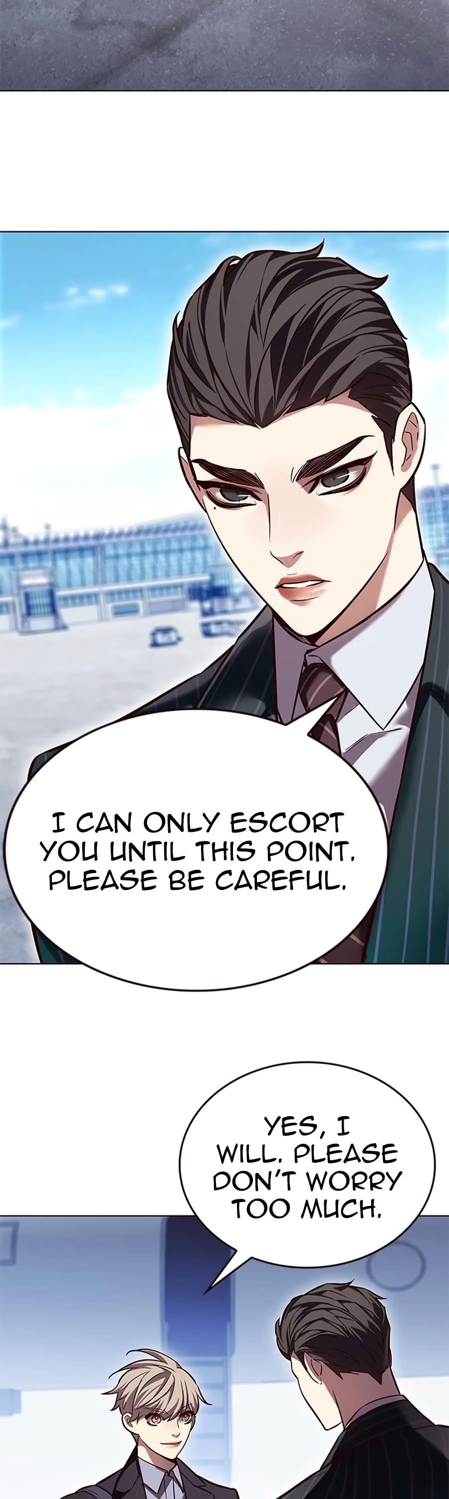 Eleceed Chapter 244 - Page 52