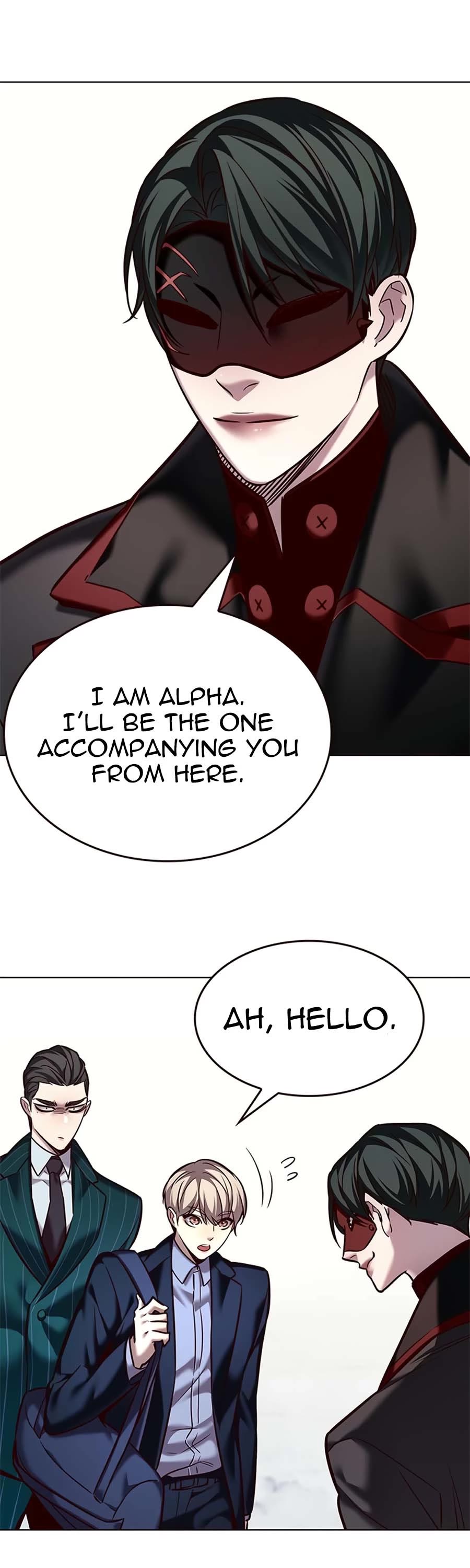 Eleceed Chapter 244 - Page 54