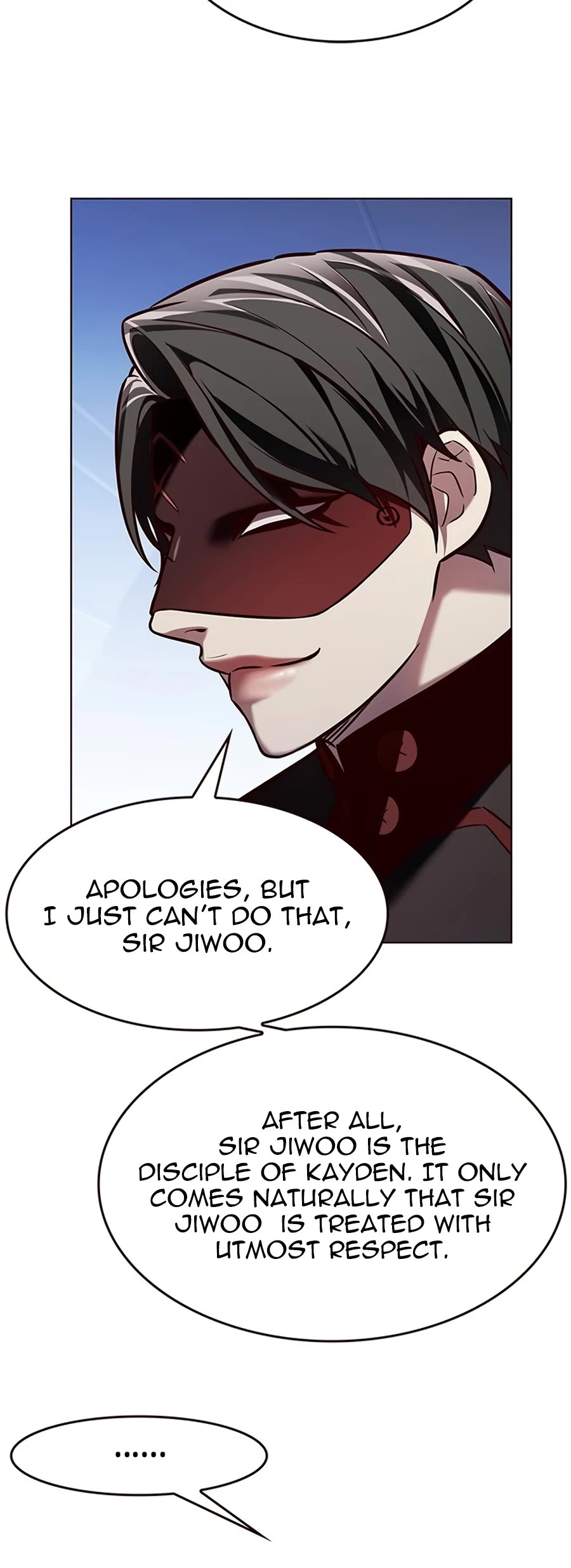 Eleceed Chapter 244 - Page 59