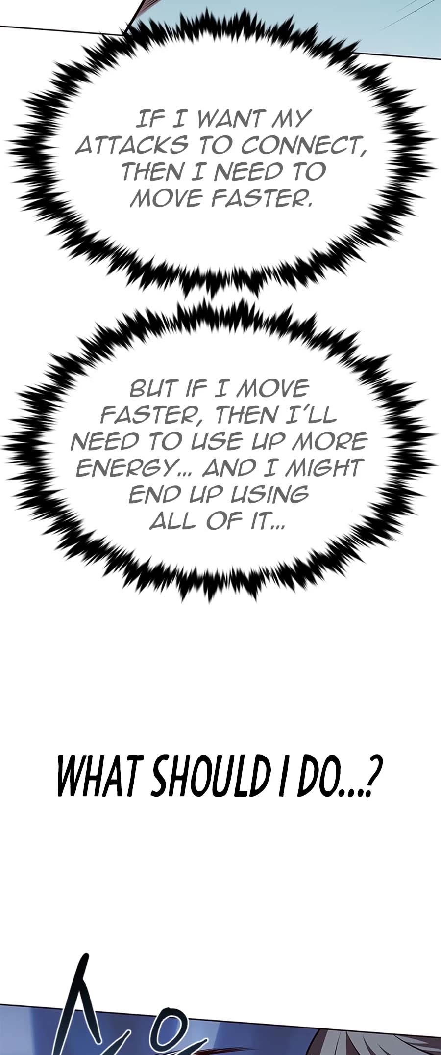 Eleceed Chapter 244 - Page 8