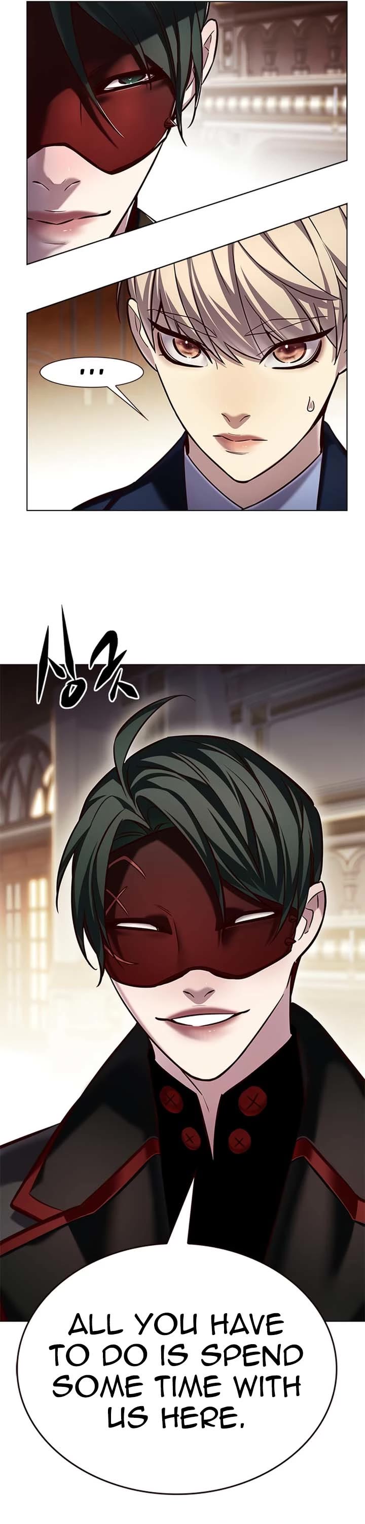 Eleceed Chapter 245 - Page 14