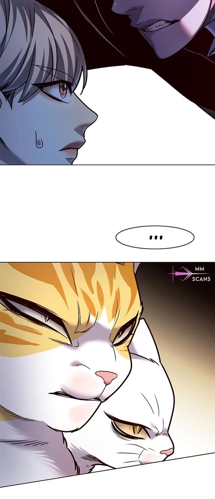 Eleceed Chapter 245 - Page 34