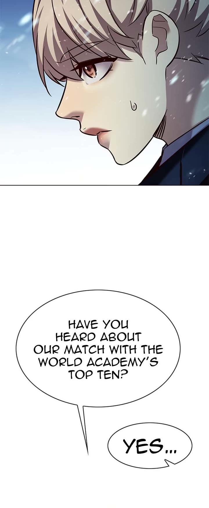 Eleceed Chapter 245 - Page 4