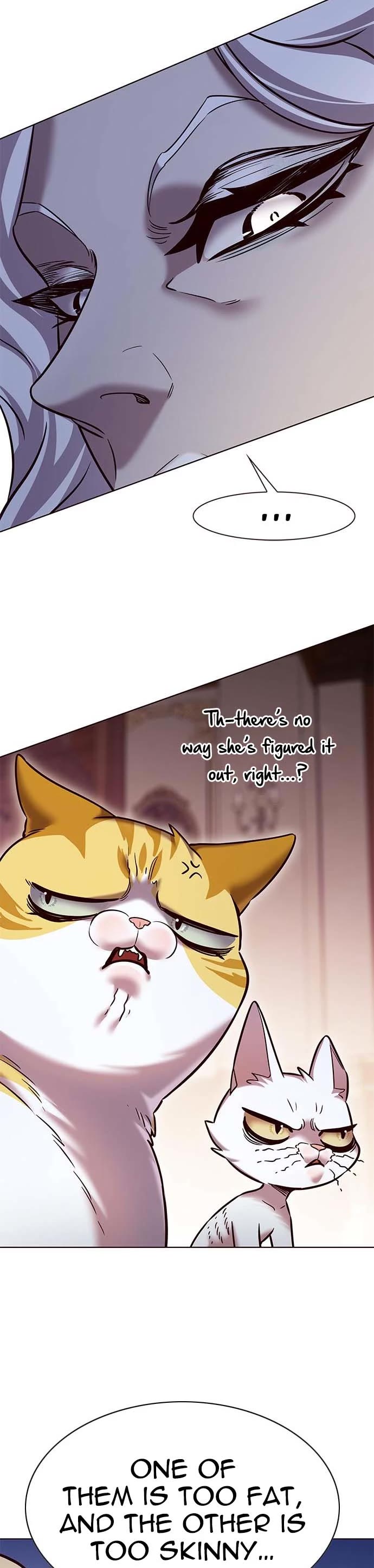 Eleceed Chapter 246 - Page 12