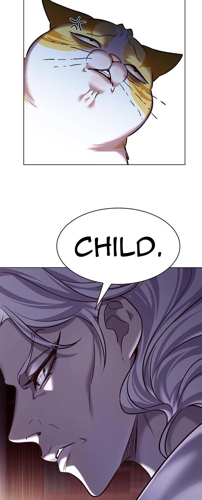 Eleceed Chapter 246 - Page 16