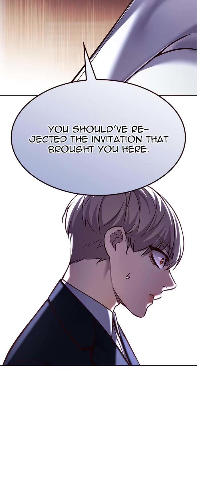 Eleceed Chapter 246 - Page 17
