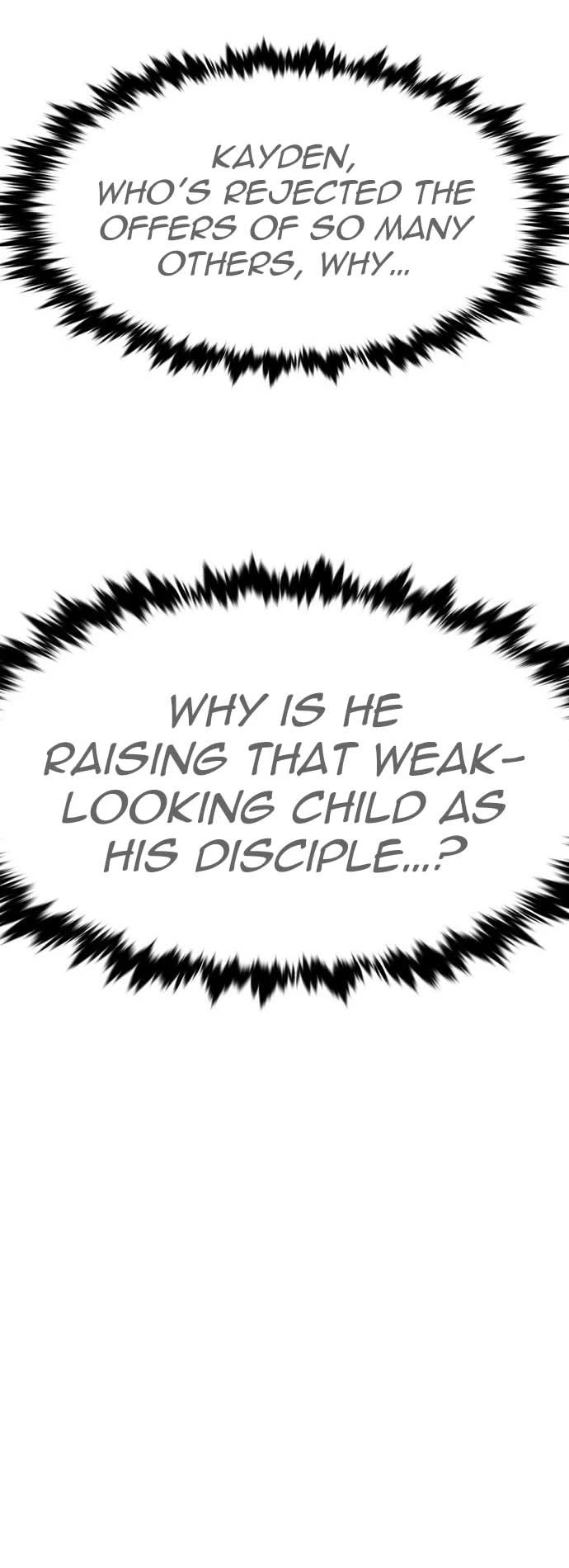 Eleceed Chapter 246 - Page 24