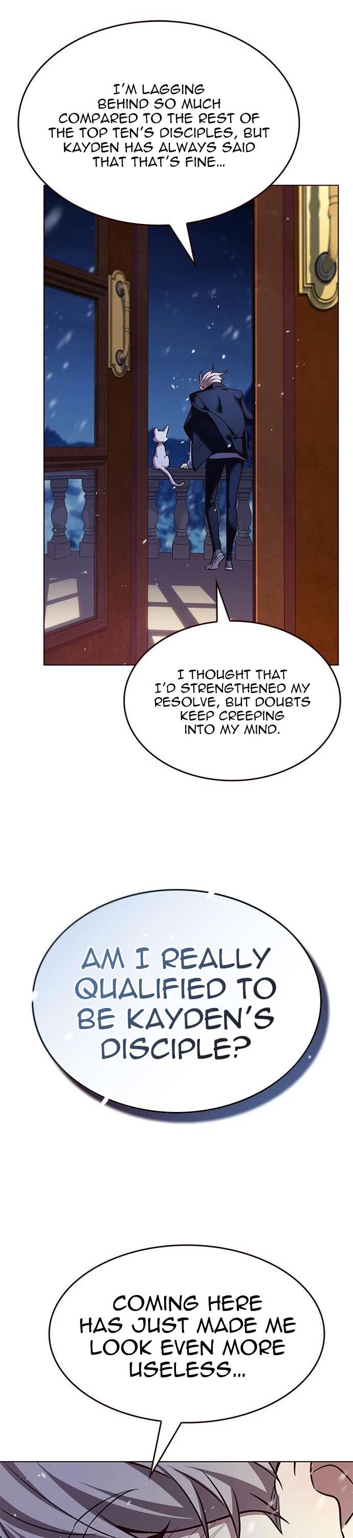 Eleceed Chapter 246 - Page 46