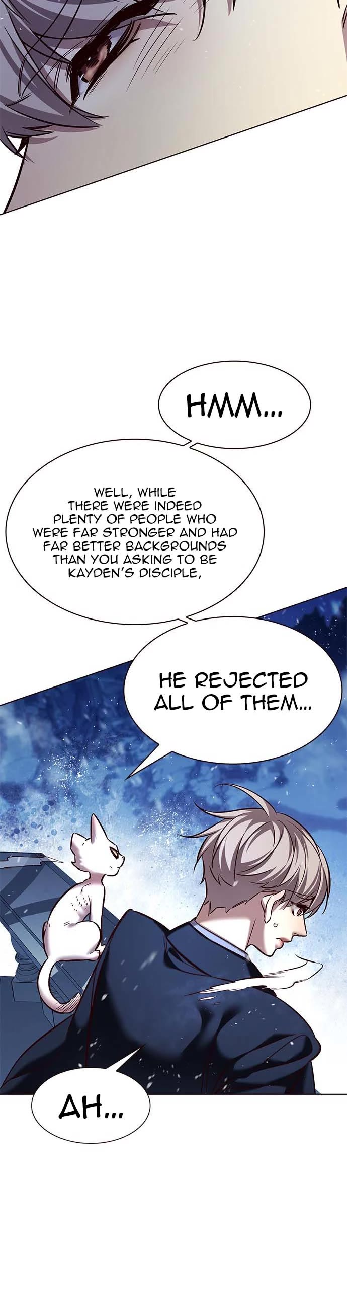 Eleceed Chapter 246 - Page 47
