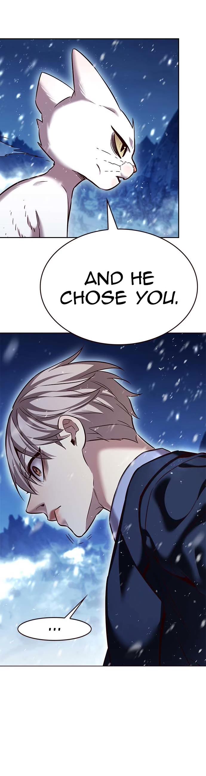 Eleceed Chapter 246 - Page 48