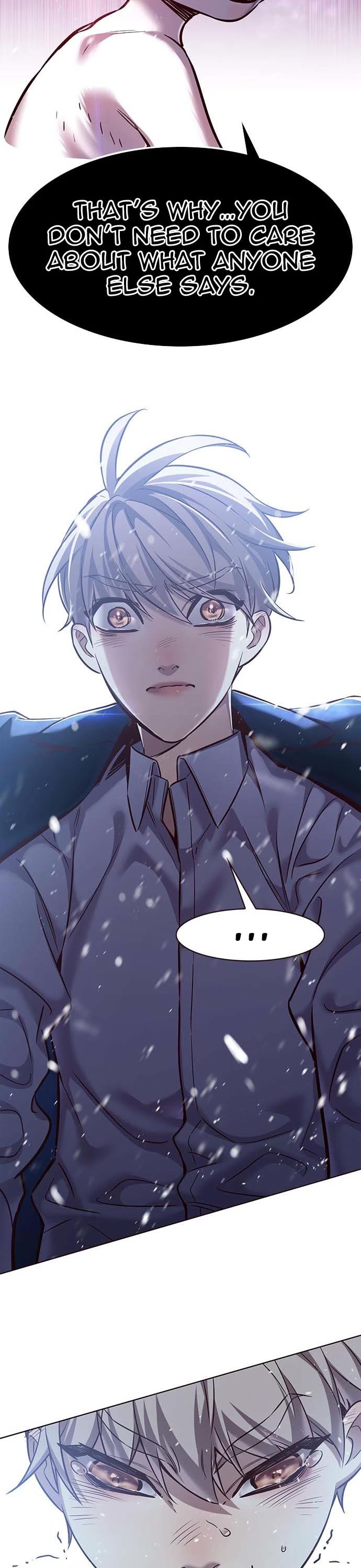 Eleceed Chapter 246 - Page 50