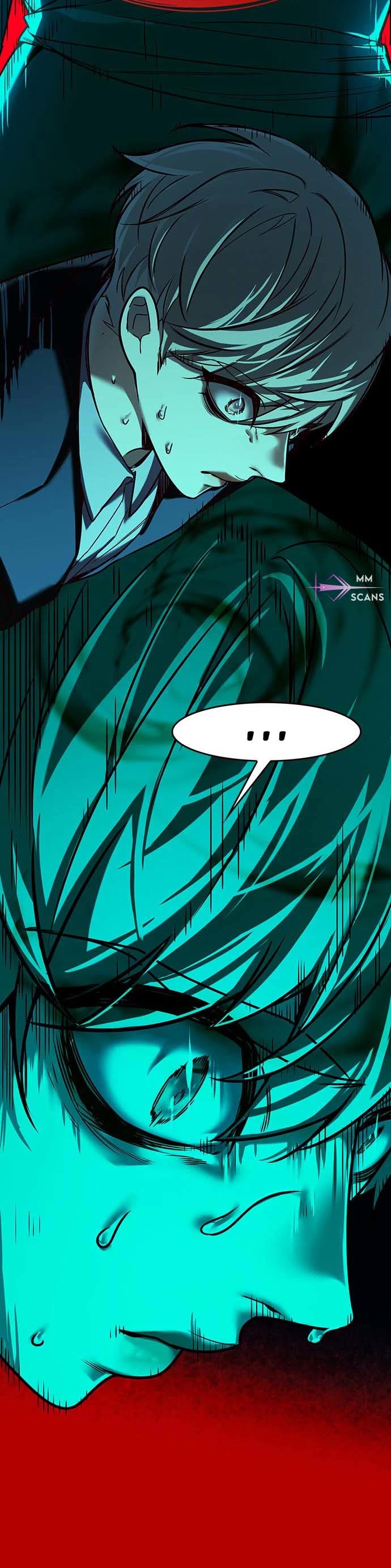 Eleceed Chapter 246 - Page 6