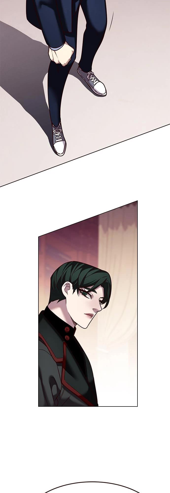Eleceed Chapter 246 - Page 9