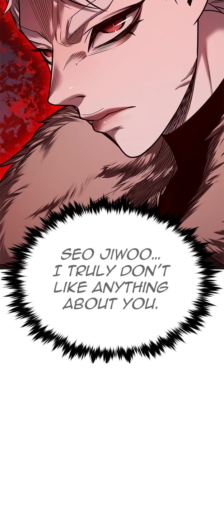 Eleceed Chapter 247 - Page 20
