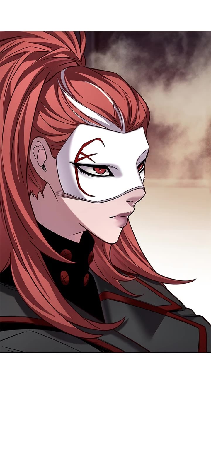 Eleceed Chapter 247 - Page 24